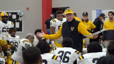 Valdosta Wildcats: Drużyna mistrzów - galeria zdjęć - filmweb