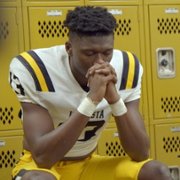 Titletown High - galeria zdjęć - filmweb