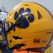Valdosta Wildcats: Drużyna mistrzów - galeria zdjęć - filmweb