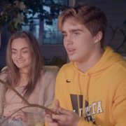 Valdosta Wildcats: Drużyna mistrzów - galeria zdjęć - filmweb