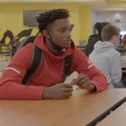 Valdosta Wildcats: Drużyna mistrzów - galeria zdjęć - filmweb