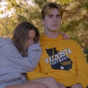 Titletown High - galeria zdjęć - filmweb