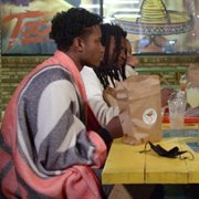 Titletown High - galeria zdjęć - filmweb