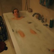 Nede - galeria zdjęć - filmweb