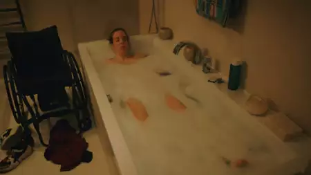 Nede - galeria zdjęć - filmweb