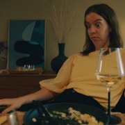 Nede - galeria zdjęć - filmweb