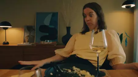 Nede - galeria zdjęć - filmweb