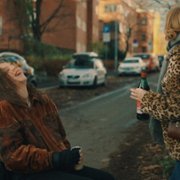 Nede - galeria zdjęć - filmweb