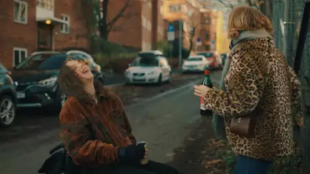 Nede - galeria zdjęć - filmweb