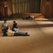 Nede - galeria zdjęć - filmweb