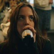 Nede - galeria zdjęć - filmweb