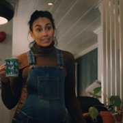 Nede - galeria zdjęć - filmweb