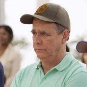 Back in the Game - galeria zdjęć - filmweb