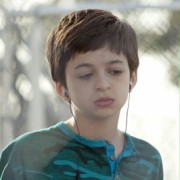 Michael Lovette