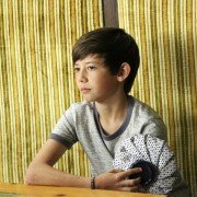 Back in the Game - galeria zdjęć - filmweb