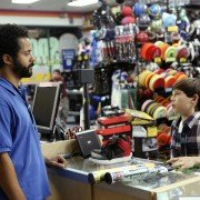 Back in the Game - galeria zdjęć - filmweb