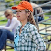 Back in the Game - galeria zdjęć - filmweb