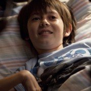 Back in the Game - galeria zdjęć - filmweb