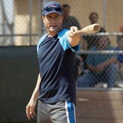 Back in the Game - galeria zdjęć - filmweb