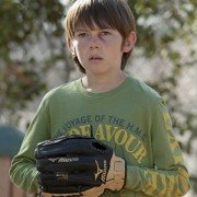 Back in the Game - galeria zdjęć - filmweb