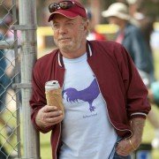 Back in the Game - galeria zdjęć - filmweb