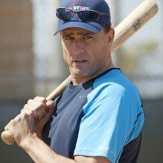 Back in the Game - galeria zdjęć - filmweb