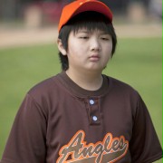 Dong Jing
