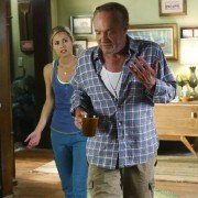 Back in the Game - galeria zdjęć - filmweb