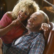 Znowu w grze - galeria zdjęć - filmweb