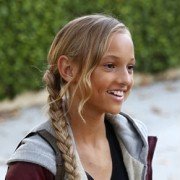Back in the Game - galeria zdjęć - filmweb