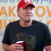 Back in the Game - galeria zdjęć - filmweb