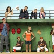 Back in the Game - galeria zdjęć - filmweb