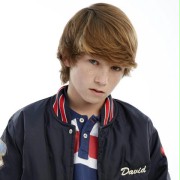 David Slingbaugh