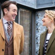 Instinct - galeria zdjęć - filmweb