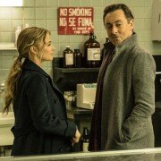 Instinct - galeria zdjęć - filmweb