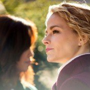 Instynkt - galeria zdjęć - filmweb