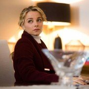 Instinct - galeria zdjęć - filmweb