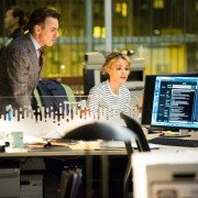 Instinct - galeria zdjęć - filmweb