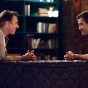 Instinct - galeria zdjęć - filmweb