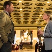 Instinct - galeria zdjęć - filmweb