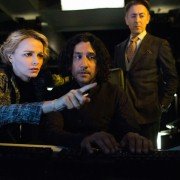 Instinct - galeria zdjęć - filmweb