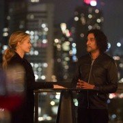Instinct - galeria zdjęć - filmweb