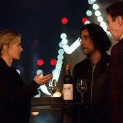 Instinct - galeria zdjęć - filmweb