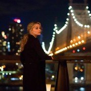 Instinct - galeria zdjęć - filmweb