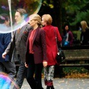 Instinct - galeria zdjęć - filmweb