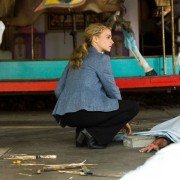 Instinct - galeria zdjęć - filmweb