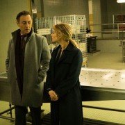 Instinct - galeria zdjęć - filmweb
