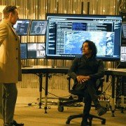 Instinct - galeria zdjęć - filmweb