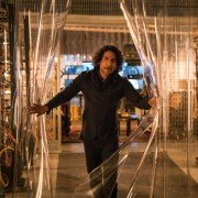 Instinct - galeria zdjęć - filmweb