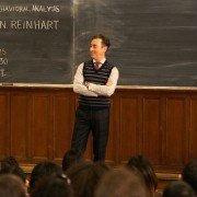 Instinct - galeria zdjęć - filmweb